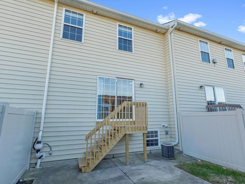 7156 W West Campus Road, Unit 28, New Albany, OH 43054 Photo 23