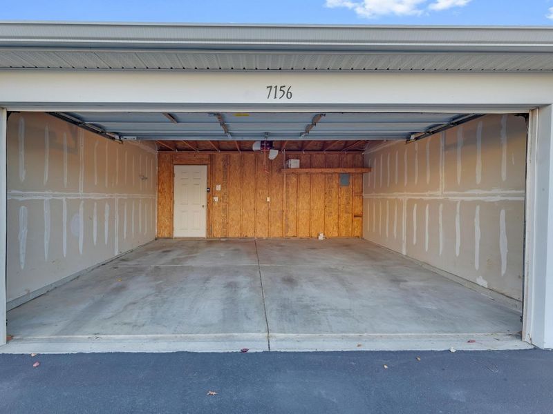 7156 W West Campus Road, Unit 28, New Albany, OH 43054 Photo 24