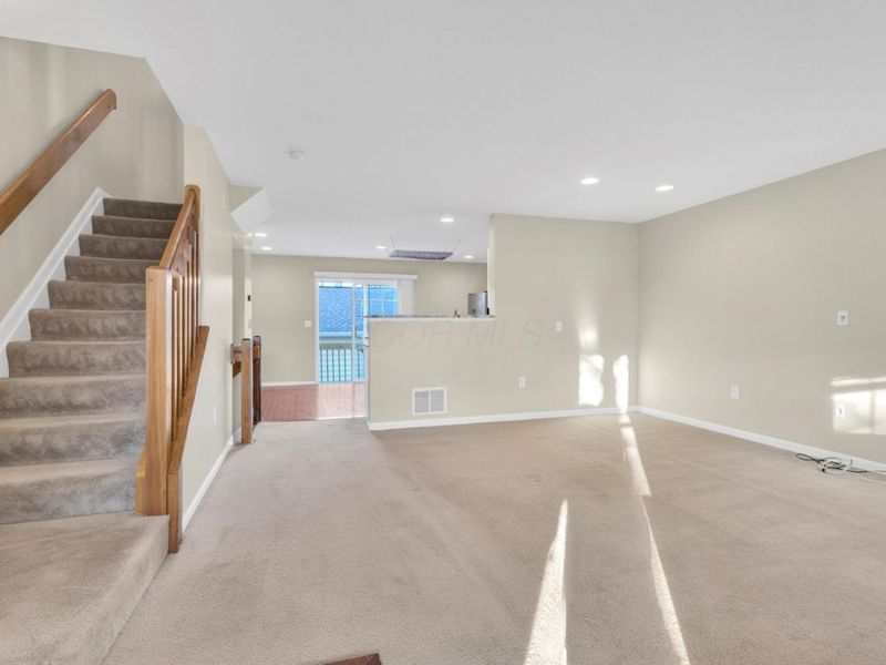 7156 W West Campus Road, Unit 28, New Albany, OH 43054 Photo 3