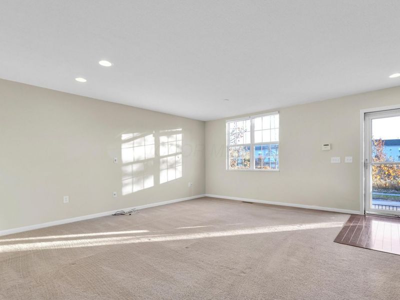 7156 W West Campus Road, Unit 28, New Albany, OH 43054 Photo 4