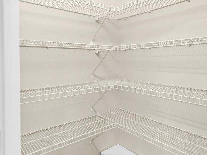 7156 W West Campus Road, Unit 28, New Albany, OH 43054 Photo 8