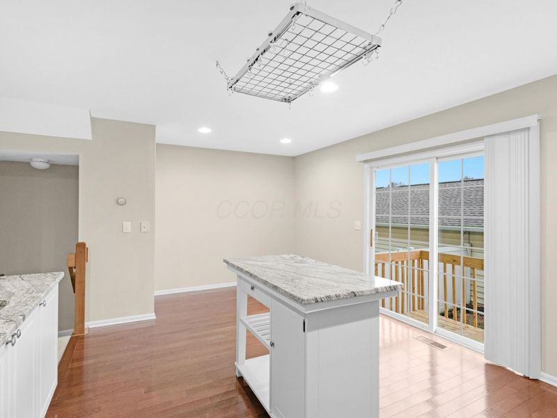 7156 W West Campus Road, Unit 28, New Albany, OH 43054 Photo 9