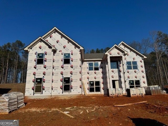 188 Lotus Lane, Unit 83, Covington, GA 30016 Main Photo
