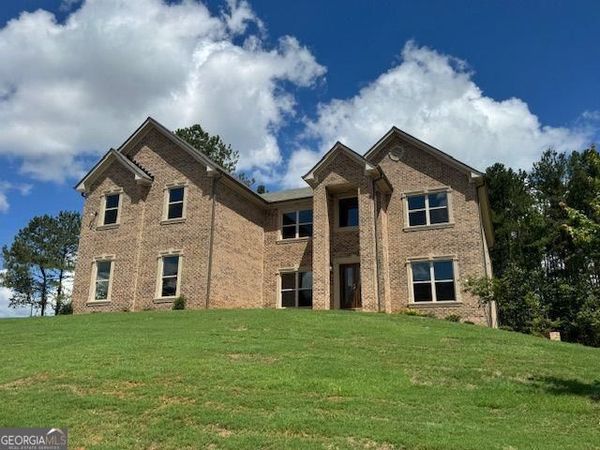 188 Lotus Lane, Unit 83, Covington, GA 30016