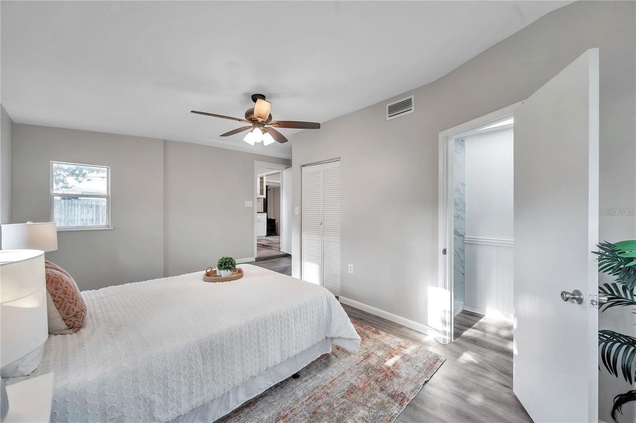 8100 5th Street N, Saint Petersburg, FL 33702 Photo