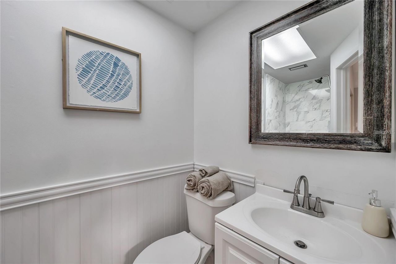 8100 5th Street N, Saint Petersburg, FL 33702 Photo