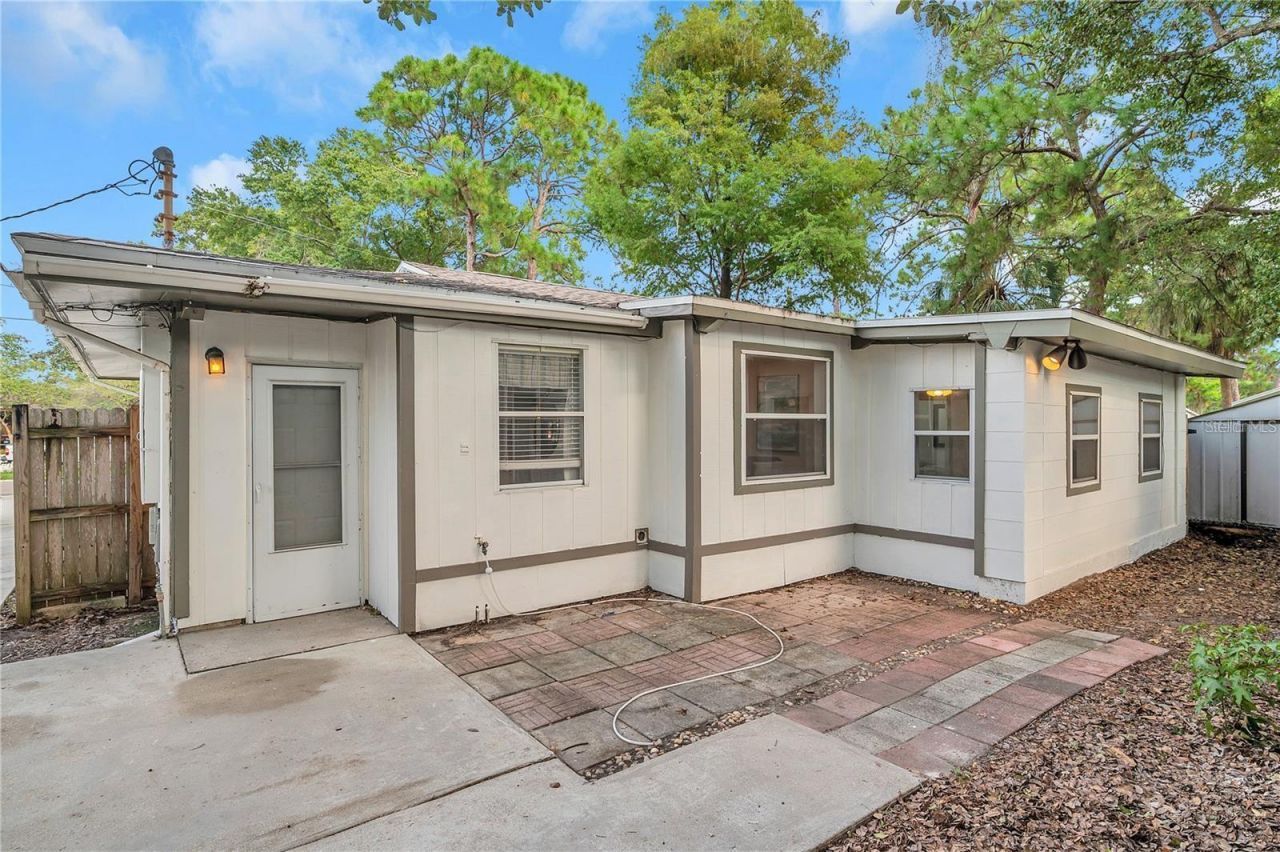 8100 5th Street N, Saint Petersburg, FL 33702 Photo