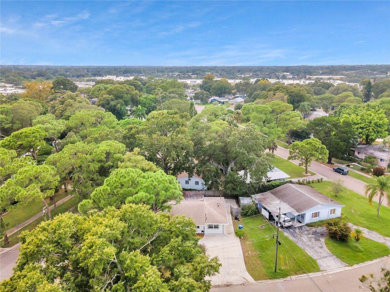 8100 5th Street N, Saint Petersburg, FL 33702 Photo