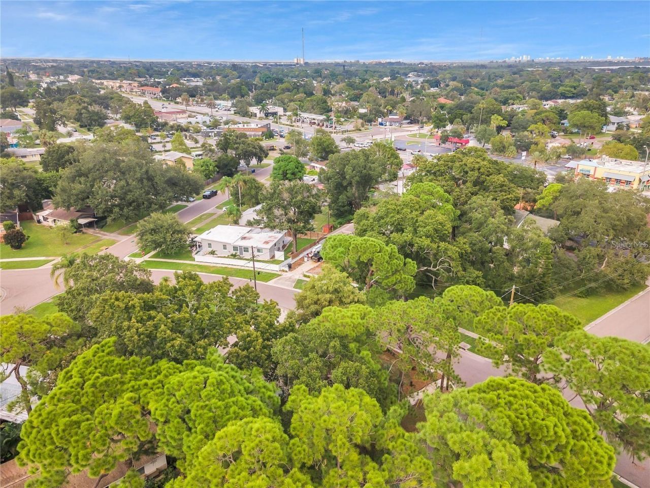 8100 5th Street N, Saint Petersburg, FL 33702 Photo