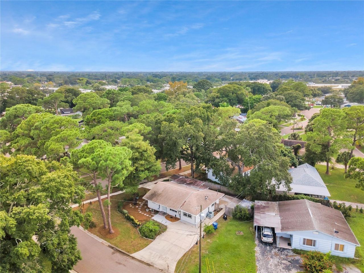 8100 5th Street N, Saint Petersburg, FL 33702 Photo