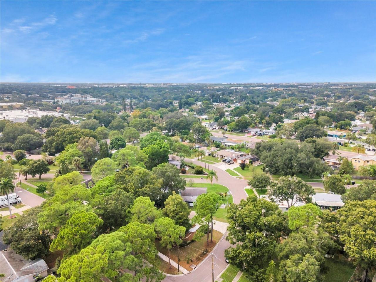 8100 5th Street N, Saint Petersburg, FL 33702 Photo