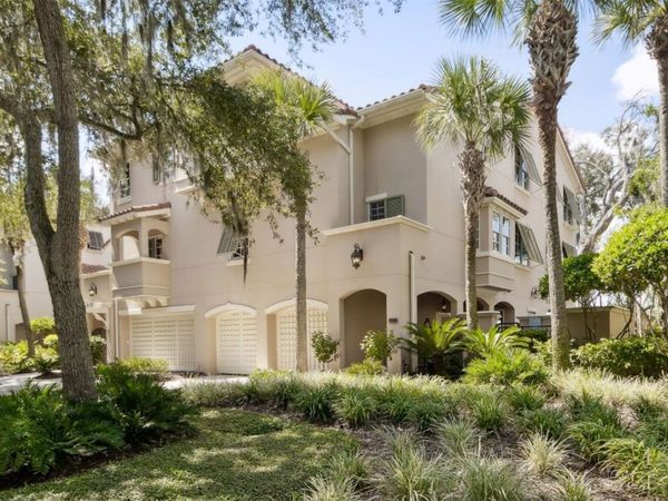 95178 SPRING TIDE Lane, Fernandina Beach, FL 32034