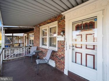 1403 N 15TH STREET, HARRISBURG, PA 17103