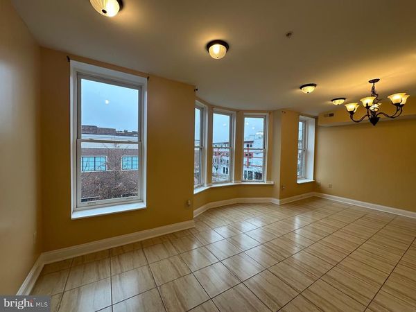 422 W FRANKLIN STREET, Unit 1B, BALTIMORE, MD 21201