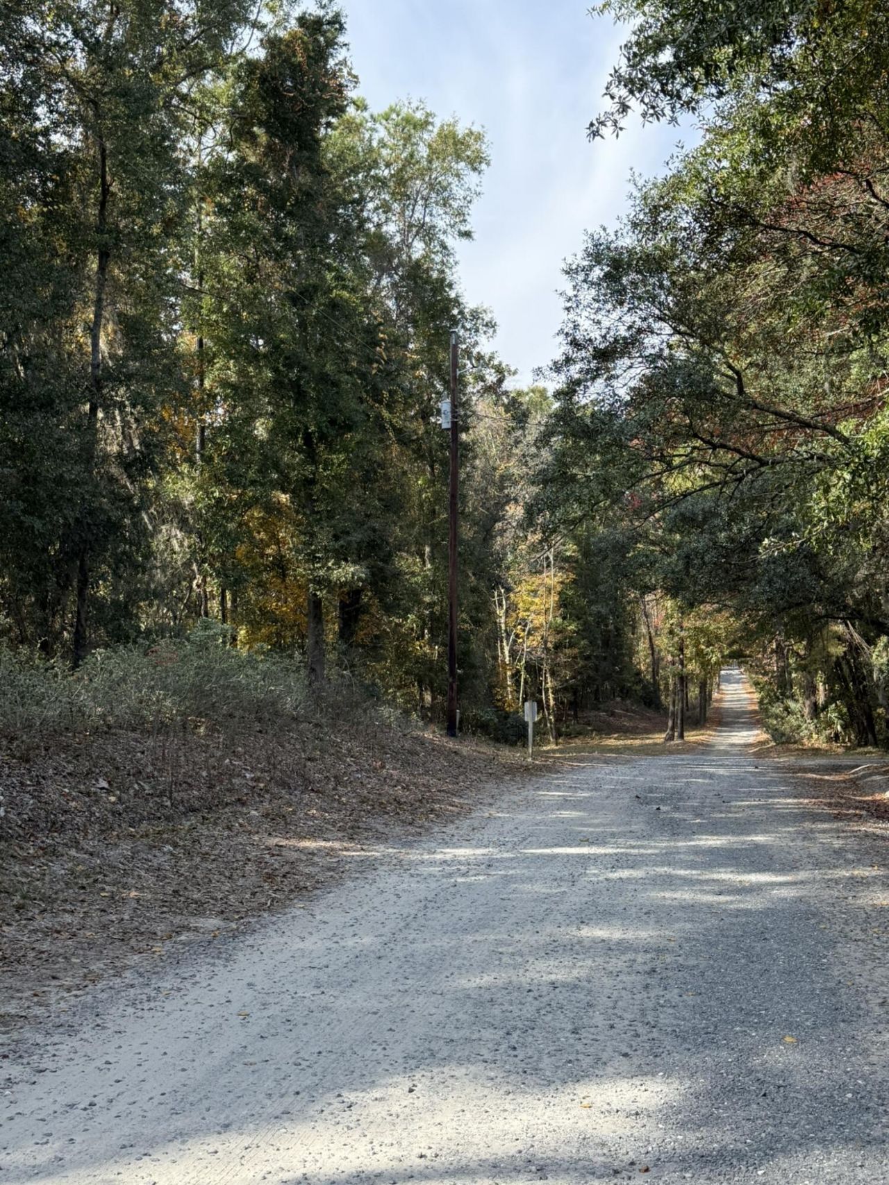 0 Yellow House Lot 2 Place Photo 11