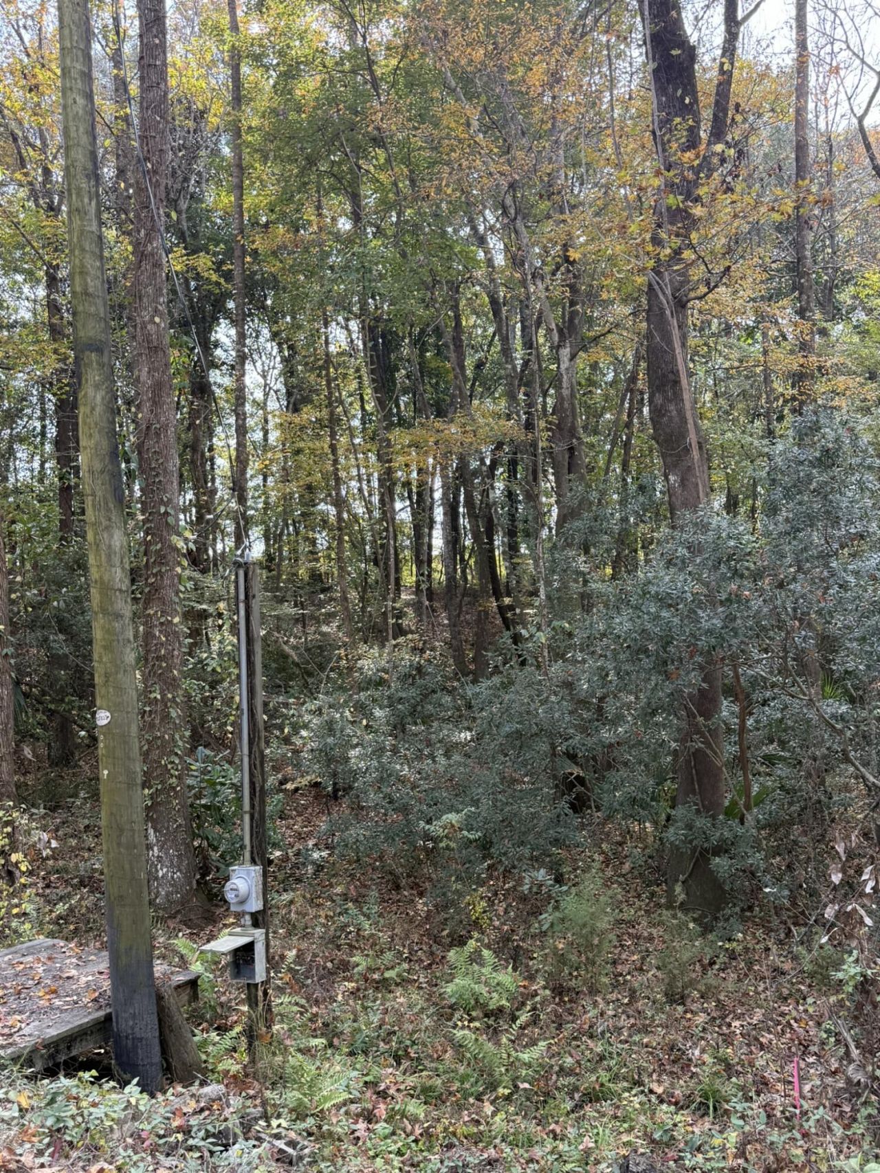 0 Yellow House Lot 2 Place Photo 13