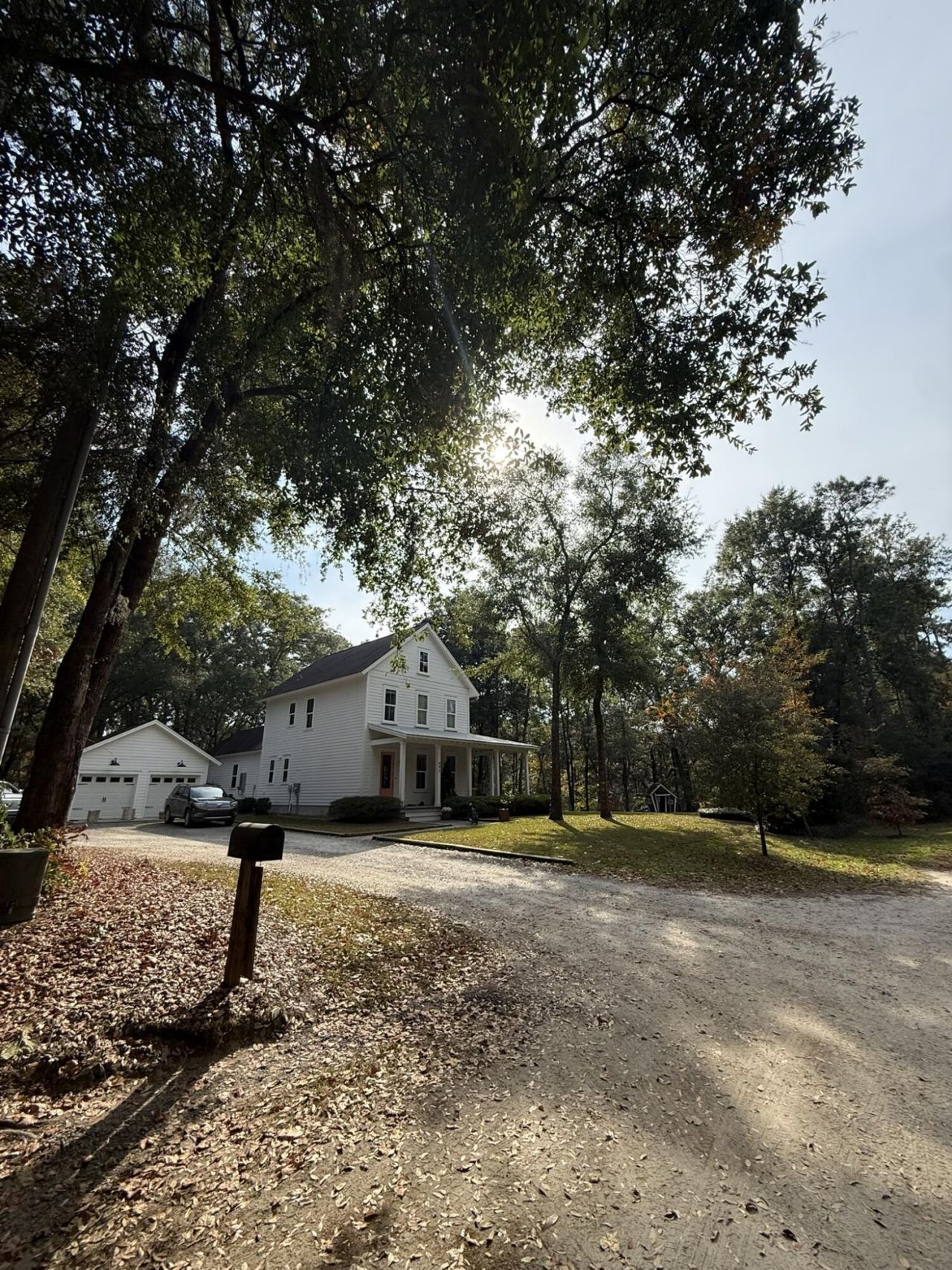 0 Yellow House Lot 2 Place Photo 19