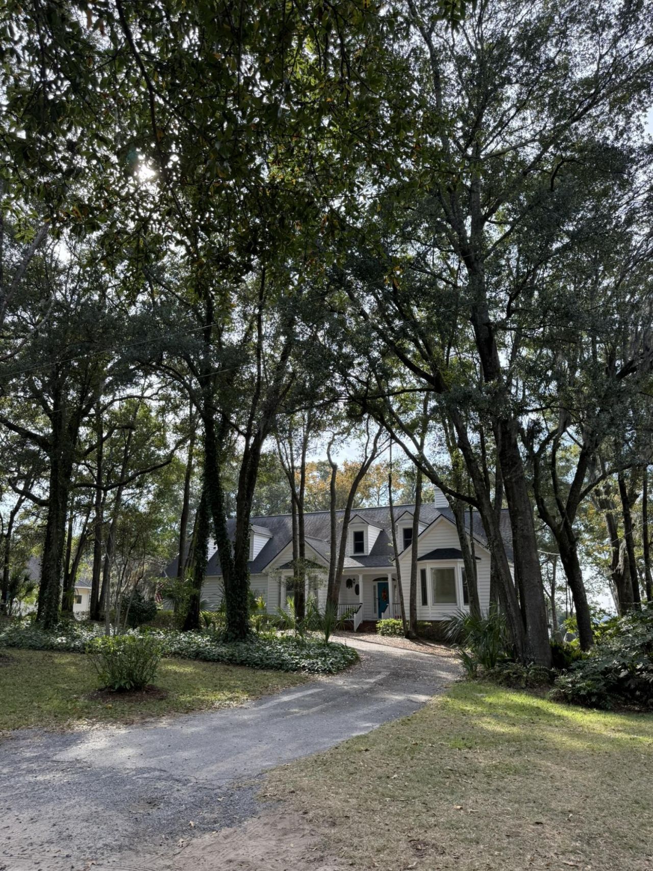 0 Yellow House Lot 2 Place Photo 19