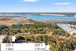 0 Yellow House Lot 2 Place photo 4