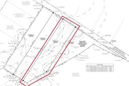 0 Yellow House Lot 2 Place photo 4