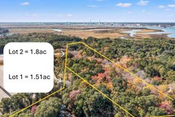 0 Yellow House Lot 2 Place photo 4