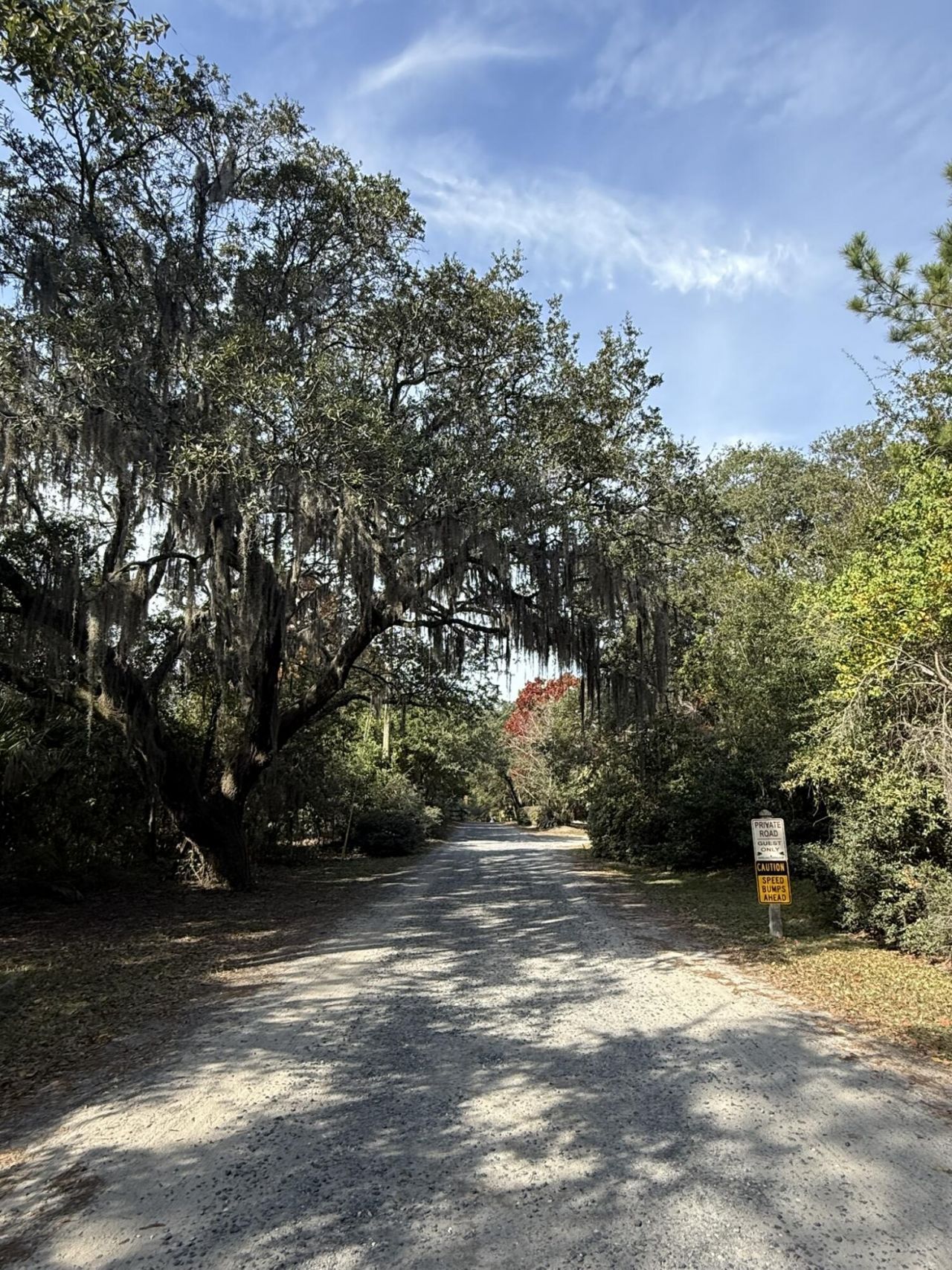 0 Yellow House Lot 2 Place Photo 8