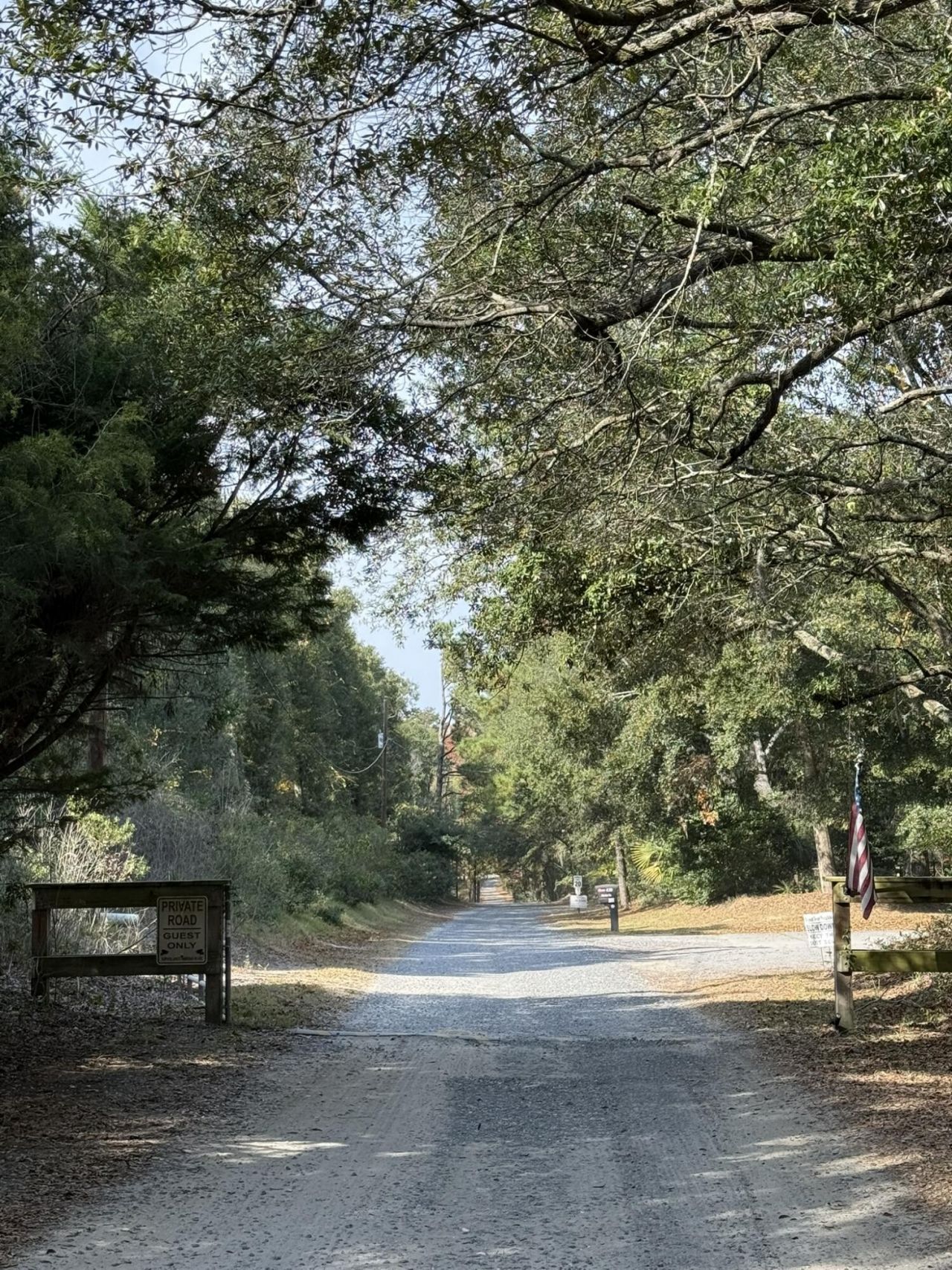 0 Yellow House Lot 2 Place Photo 9