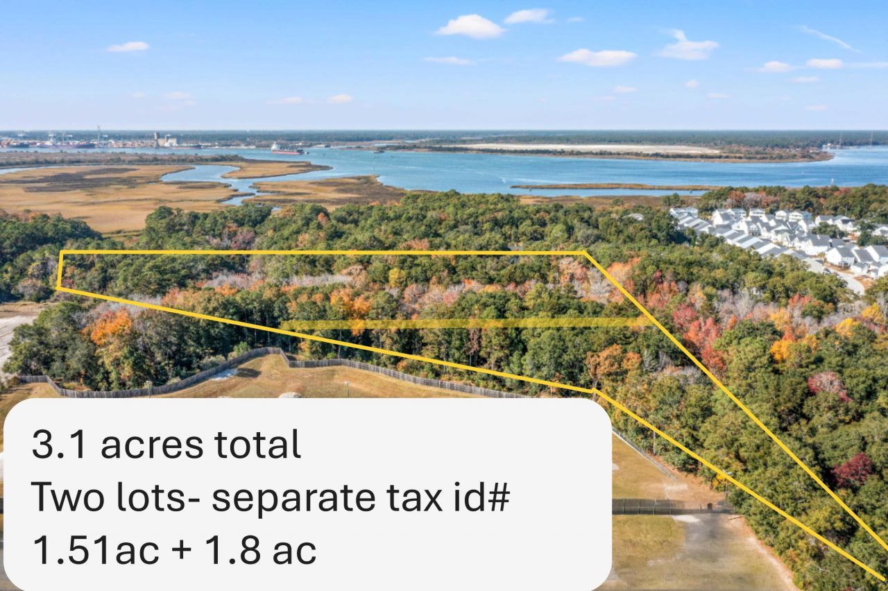 0 Yellow House Place Photo 1