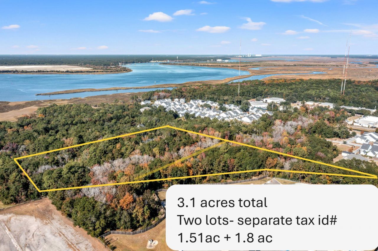 0 Yellow House Place Photo 2