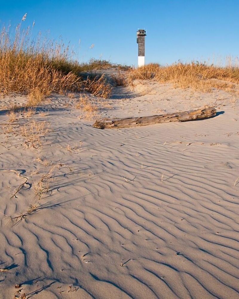 0 Yellow House Place Photo 23