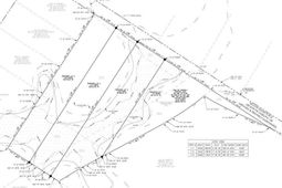 0 Yellow House Place photo 4