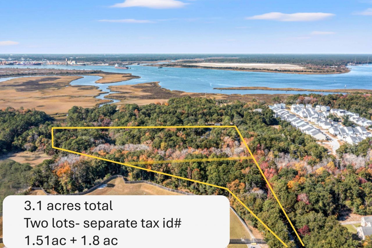 0 Yellow House Place Photo 4