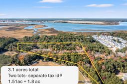 0 Yellow House Place photo 4