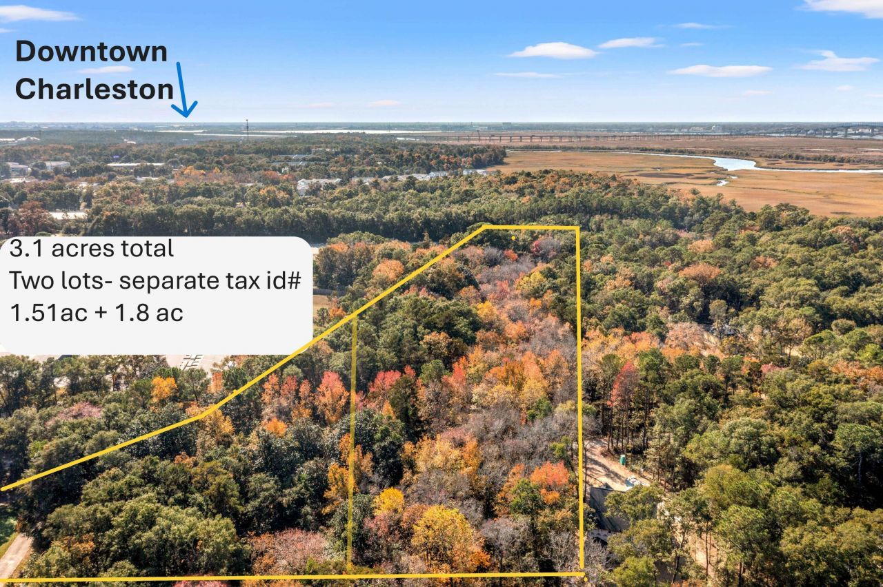 0 Yellow House Place Photo 5