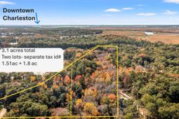 0 Yellow House Place photo 4