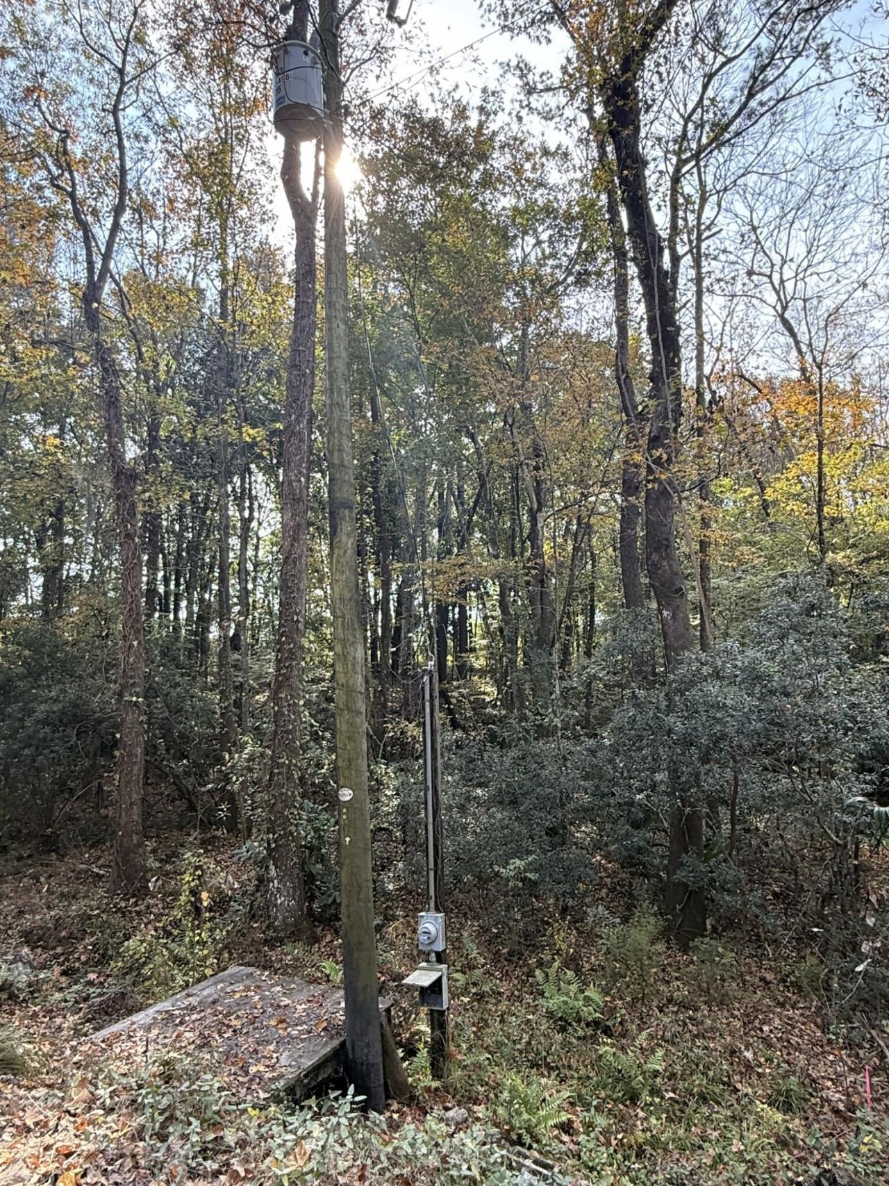 0 Yellow House Place Photo 9