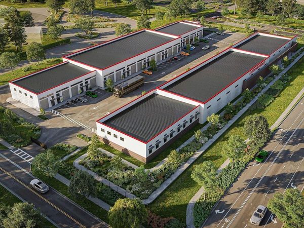 9946 Tuscany, Unit B, Fort Myers, FL 33967