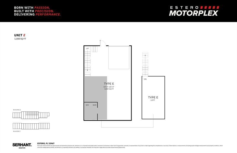 9946 Tuscany, Unit B, Fort Myers, FL 33967 Photo