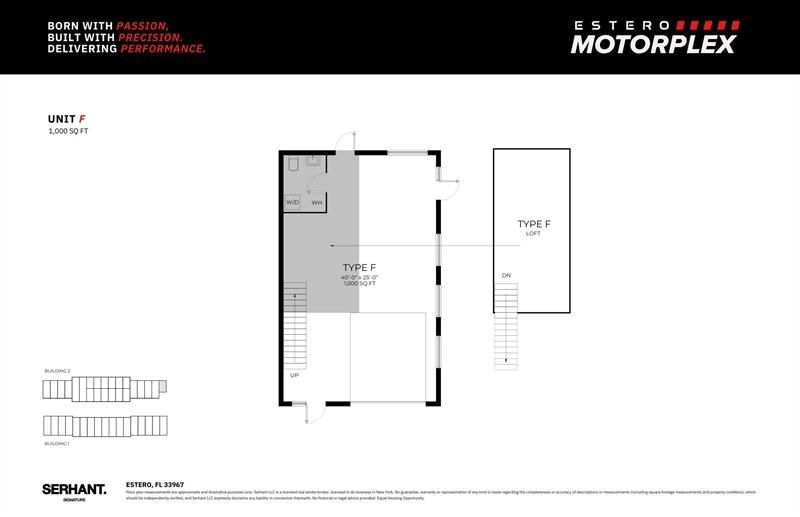 9946 Tuscany, Unit B, Fort Myers, FL 33967 Photo