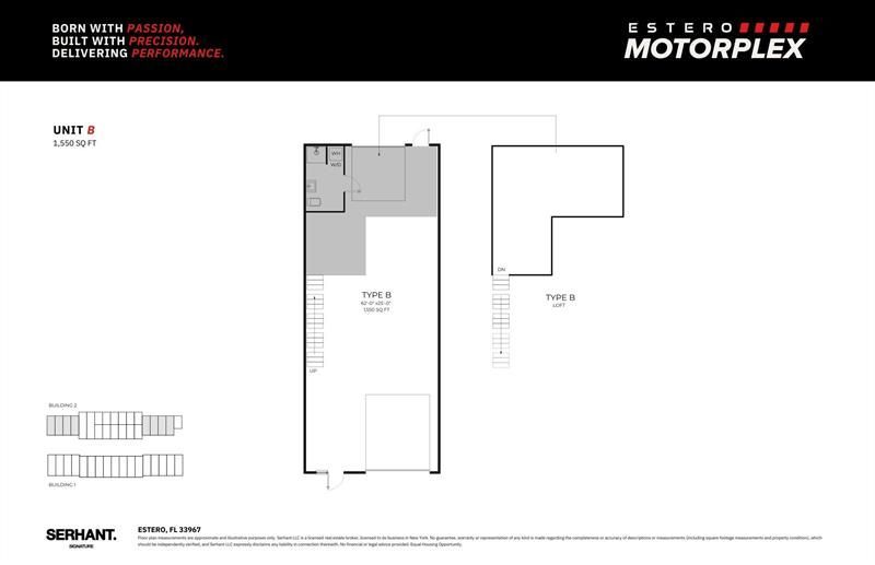 9946 Tuscany, Unit B, Fort Myers, FL 33967 Photo