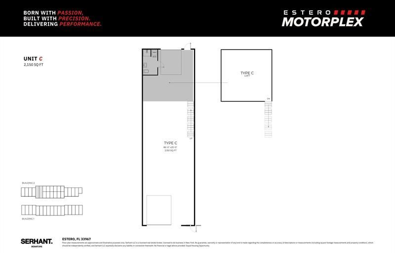 9946 Tuscany, Unit B, Fort Myers, FL 33967 Photo