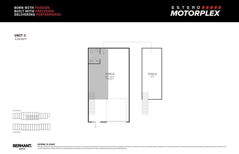 9946 Tuscany, Unit C, Fort Myers, FL 33967 Photo