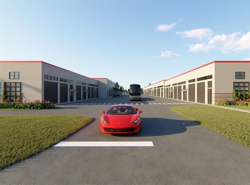 9946 Tuscany, Unit C, Fort Myers, FL 33967 Photo