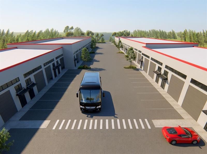 9946 Tuscany, Unit C, Fort Myers, FL 33967 Photo