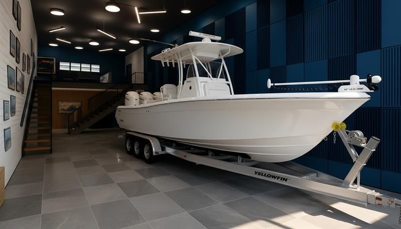 9946 Tuscany, Unit C, Fort Myers, FL 33967 Photo