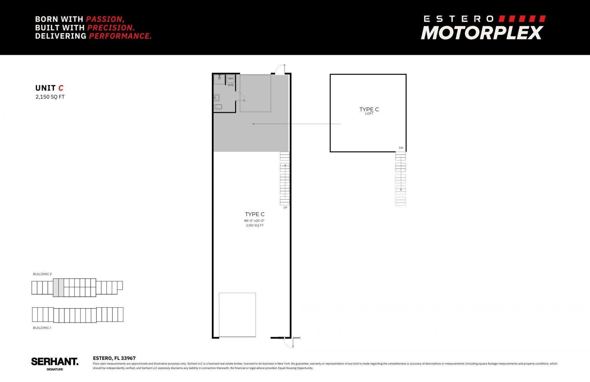 9946 Tuscany, Unit C, Fort Myers, FL 33967 Photo