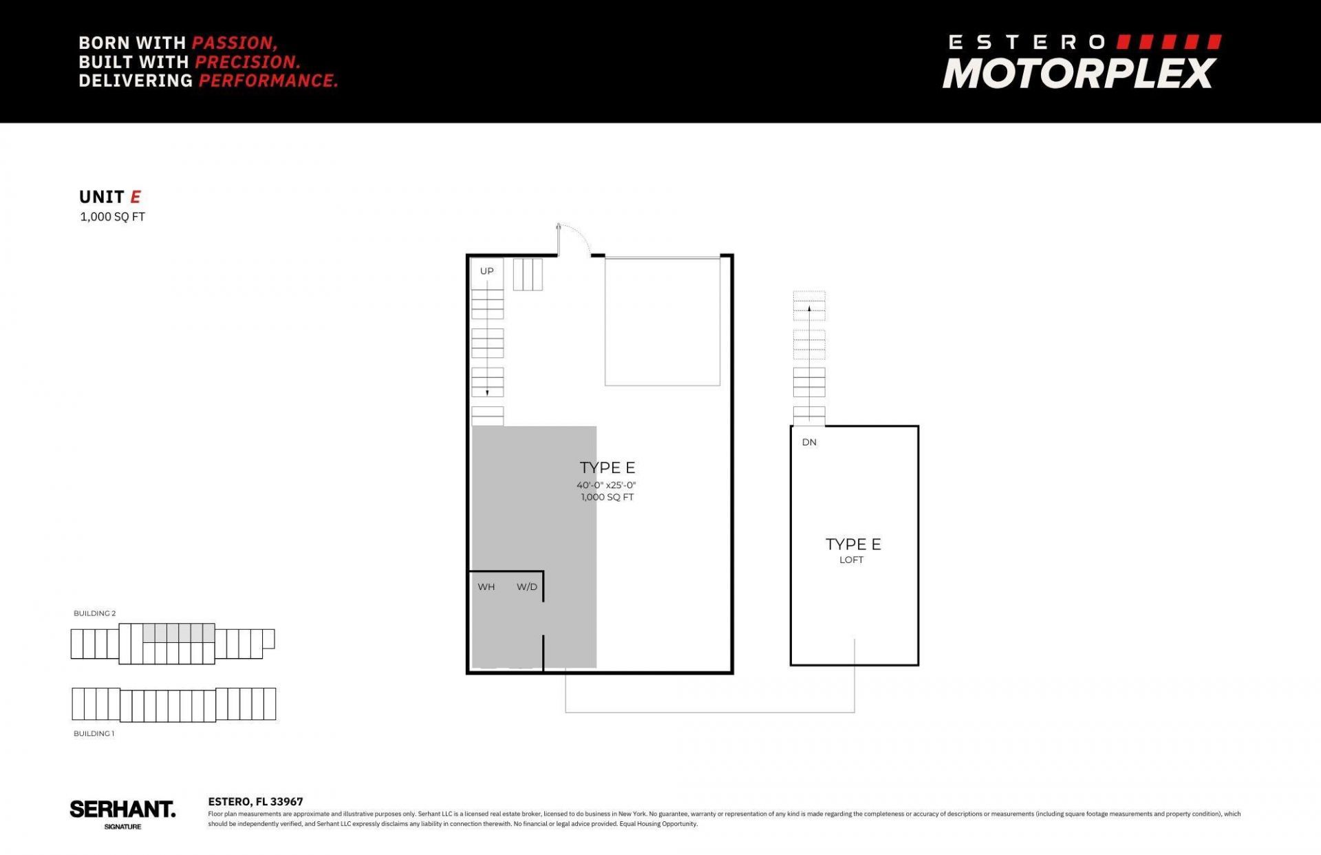 9946 Tuscany, Unit C, Fort Myers, FL 33967 Photo