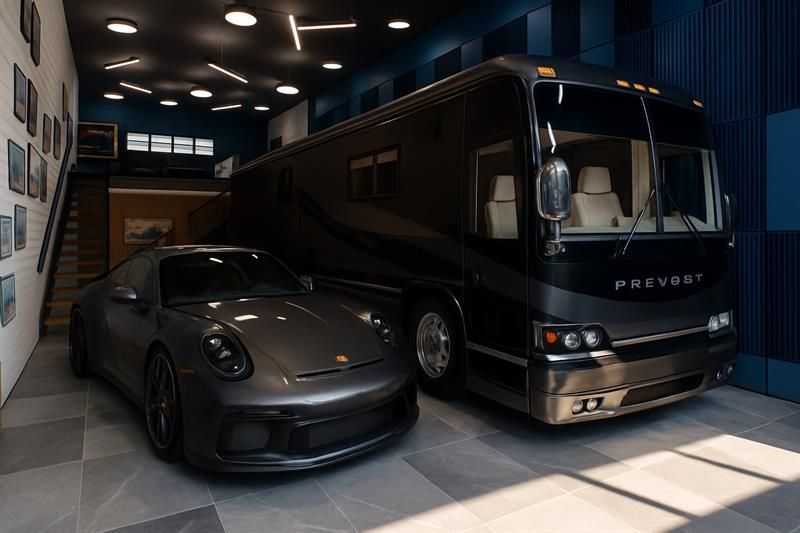 9946 Tuscany, Unit C, Fort Myers, FL 33967 Photo