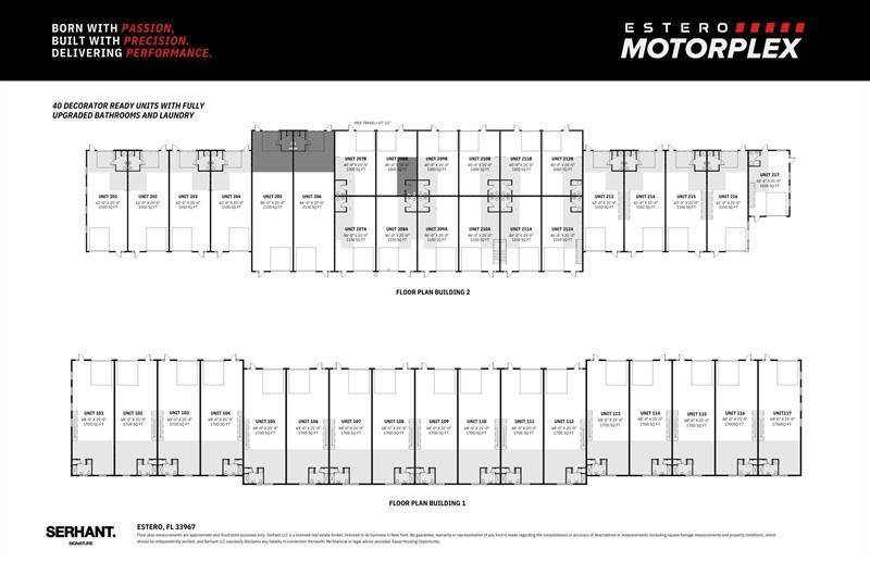 9946 Tuscany, Unit C, Fort Myers, FL 33967 Photo