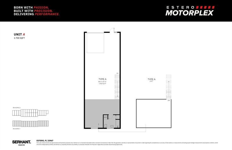 9946 Tuscany, Unit C, Fort Myers, FL 33967 Photo